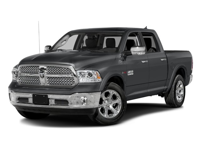 ram ram 1500 pickup 2017 1C6RR7VT4HS617434 image ram ram 1500 pickup 2017 1C6RR7VT4HS617434 image